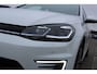 Volkswagen E-Golf E-DITION SoH 91% | Stoelverwarming | Carplay/Android auto