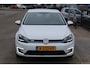 Volkswagen E-Golf E-DITION SoH 91% | Stoelverwarming | Carplay/Android auto