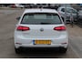 Volkswagen E-Golf E-DITION SoH 91% | Stoelverwarming | Carplay/Android auto
