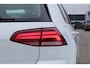 Volkswagen E-Golf E-DITION SoH 91% | Stoelverwarming | Carplay/Android auto