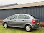Citroën Xsara Picasso 2.0i-16V Différence 2