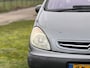 Citroën Xsara Picasso 2.0i-16V Différence 2