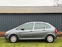 Citroën Xsara Picasso 2.0i-16V Différence 2