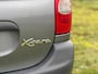 Citroën Xsara Picasso 2.0i-16V Différence 2