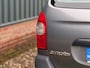 Citroën Xsara Picasso 2.0i-16V Différence 2