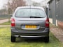 Citroën Xsara Picasso 2.0i-16V Différence 2