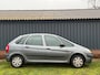 Citroën Xsara Picasso 2.0i-16V Différence 2