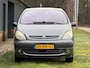 Citroën Xsara Picasso 2.0i-16V Différence 2