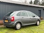 Citroën Xsara Picasso 2.0i-16V Différence 2