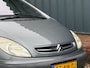 Citroën Xsara Picasso 2.0i-16V Différence 2