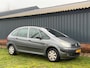 Citroën Xsara Picasso 2.0i-16V Différence 2