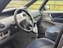 Citroën Xsara Picasso 2.0i-16V Différence 2