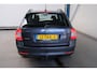 Skoda Octavia Combi 1.2 TSI Ambition Business Line