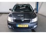 Skoda Octavia Combi 1.2 TSI Ambition Business Line