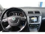 Skoda Octavia Combi 1.2 TSI Ambition Business Line