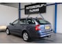 Skoda Octavia Combi 1.2 TSI Ambition Business Line