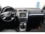 Skoda Octavia Combi 1.2 TSI Ambition Business Line