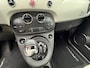 Fiat 500 1.2 Star Aut. / 70pk/ leder