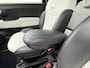 Fiat 500 1.2 Star Aut. / 70pk/ leder