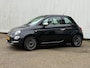 Fiat 500 1.2 Star Aut. / 70pk/ leder