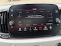 Fiat 500 1.2 Star Aut. / 70pk/ leder