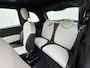 Fiat 500 1.2 Star Aut. / 70pk/ leder