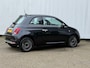 Fiat 500 1.2 Star Aut. / 70pk/ leder