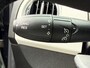Fiat 500 1.2 Star Aut. / 70pk/ leder