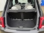 Fiat 500 1.2 Star Aut. / 70pk/ leder