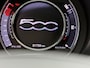 Fiat 500 1.2 Star Aut. / 70pk/ leder