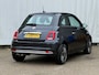 Fiat 500 1.2 Star Aut. / 70pk/ leder