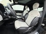 Fiat 500 1.2 Star Aut. / 70pk/ leder