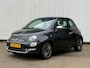 Fiat 500 1.2 Star Aut. / 70pk/ leder