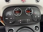 Fiat 500 1.2 Star Aut. / 70pk/ leder