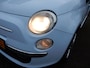 Fiat 500 1.2 LOUNGE*PANODAK*AIRCO*TREKHAAK*