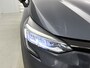 Renault Clio 1.0 TCe R.S. Line / 360° Camera / Sportstoelen / Navigatie / Multi-sense