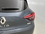 Renault Clio 1.0 TCe R.S. Line / 360° Camera / Sportstoelen / Navigatie / Multi-sense