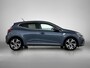 Renault Clio 1.0 TCe R.S. Line / 360° Camera / Sportstoelen / Navigatie / Multi-sense