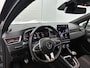 Renault Clio 1.0 TCe R.S. Line / 360° Camera / Sportstoelen / Navigatie / Multi-sense