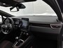 Renault Clio 1.0 TCe R.S. Line / 360° Camera / Sportstoelen / Navigatie / Multi-sense