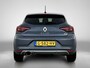 Renault Clio 1.0 TCe R.S. Line / 360° Camera / Sportstoelen / Navigatie / Multi-sense