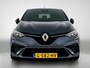 Renault Clio 1.0 TCe R.S. Line / 360° Camera / Sportstoelen / Navigatie / Multi-sense