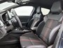 Renault Clio 1.0 TCe R.S. Line / 360° Camera / Sportstoelen / Navigatie / Multi-sense