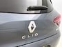 Renault Clio 1.0 TCe R.S. Line / 360° Camera / Sportstoelen / Navigatie / Multi-sense