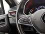 Renault Clio 1.0 TCe R.S. Line / 360° Camera / Sportstoelen / Navigatie / Multi-sense