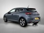 Renault Clio 1.0 TCe R.S. Line / 360° Camera / Sportstoelen / Navigatie / Multi-sense