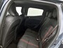 Renault Clio 1.0 TCe R.S. Line / 360° Camera / Sportstoelen / Navigatie / Multi-sense