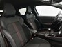 Renault Clio 1.0 TCe R.S. Line / 360° Camera / Sportstoelen / Navigatie / Multi-sense