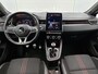 Renault Clio 1.0 TCe R.S. Line / 360° Camera / Sportstoelen / Navigatie / Multi-sense