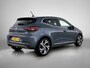 Renault Clio 1.0 TCe R.S. Line / 360° Camera / Sportstoelen / Navigatie / Multi-sense